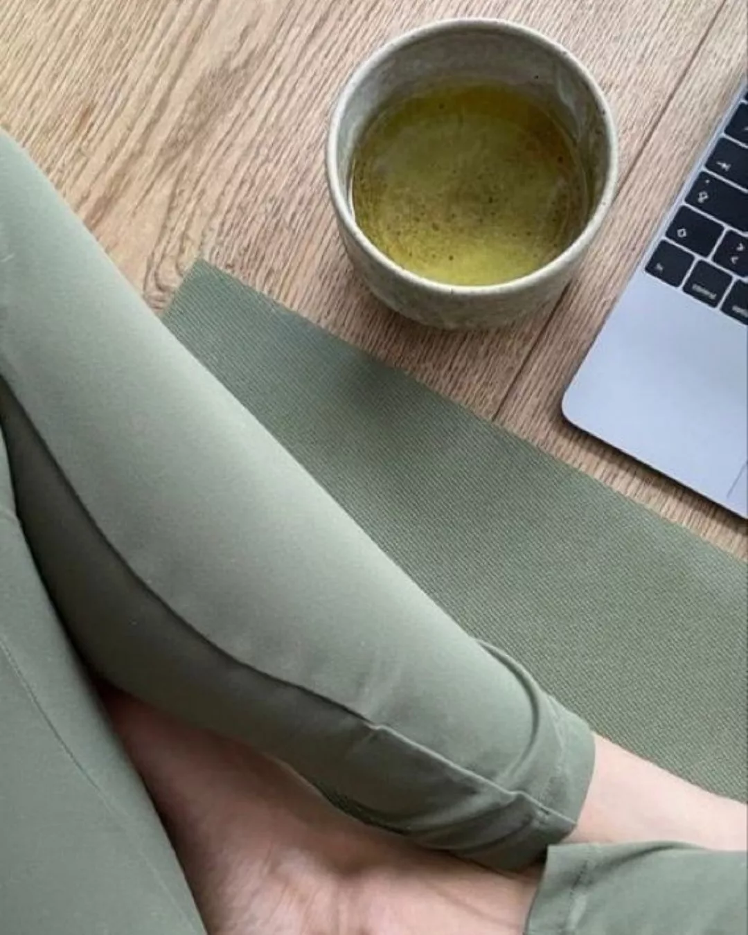 Encore une belle journée de cours en vue !
Bonne journée à tous !

 #pilatesfr #lepilates #postpartum #pilates #pilatesparis #pilatespostnatal #workout #PostnatalPilates #pilatesreformer #pilatesprenatal #pilatesfrance